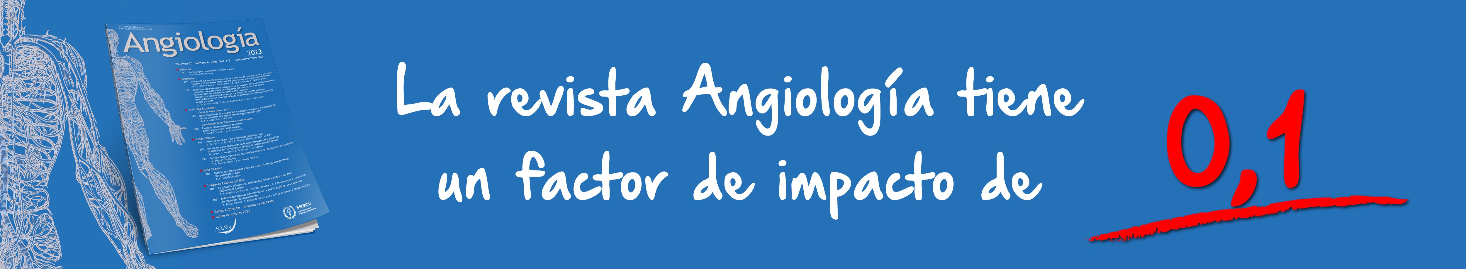 Banner Impacto